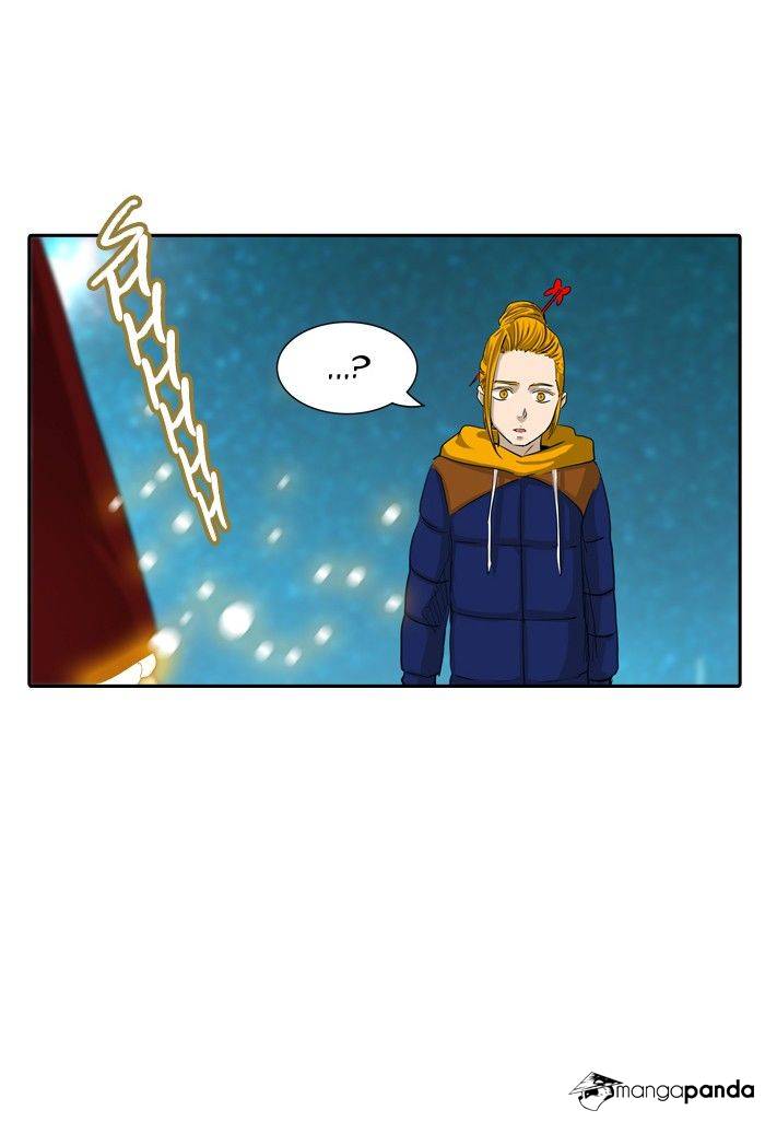 Tower of God Chapter 363 image 064